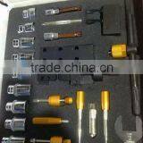 Common Rail Injector Testor HEUI680 C7 C9 Injector thumbnail-2