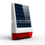 High efficiency solar panel system soalr photovoltaic panel with low price and all certificate