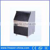 Chinese manufacturer sanye best sale commercial ice block making machine ZBJ