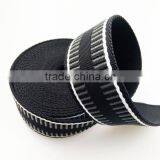 Wholesale Jacquard Nylon Webbing thumbnail-4