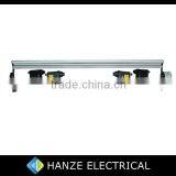 Auto Media Feeding System and Take up System thumbnail-1