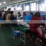 Anhui Risesat Electronics Co., Ltd. company overview - view 3 thumbnail