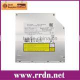 Panasonic UJ8C7 Super Slim Slot Load DVD RW Drive