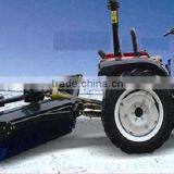 Snow Sweeper--PTO thumbnail-3