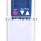 Universal A/c Remote Control KT-208II