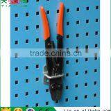 U Type TJG Z06-D001 Manufacturer For Clamp Tool Stand Wire Rack Display Hook 70x28xD6