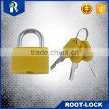 Made in China Shower Door Seal Sliding Shower Door Seal Kato Excavator Parts thumbnail-2