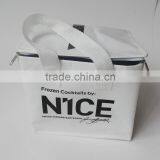 Drinking Water Cooler Bag,mini Water Cooler Bag,water Bottle Cooler Bag