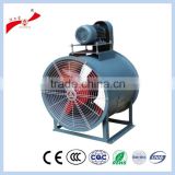 Quality-Assured assured trade hot selling laboratory exhaust fan
