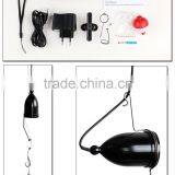 Underwater Fishing Video Camera Fish Finder thumbnail-3