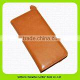 15085 2016 Promotion Fancy Leather Mobile Phone Case thumbnail-3