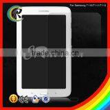 Hot Selling for Samsung T110 T111 T113 Tempered Screen Protector