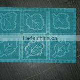 Rubber Pin Mat