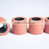 Devolopment Automatic Compact Top Roller Mounter Mounting Machine for Spinning Machine Auxiliary Machine of Spinning Machine