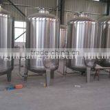 Industrial Water Softener Machine/Drinking Water Filter