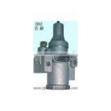 American Pressure Regulator A4740