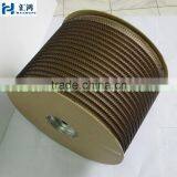 Double WireO Forming Machine thumbnail-3