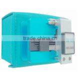 High Precision Optical Fiber Fusion Splicer, Splicing Machine, Fiber Optic Tool thumbnail-4