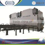 Tandem Press Brake thumbnail-1