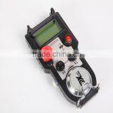 Welding Controller DH02 Welding wheel wireless remote control DH02