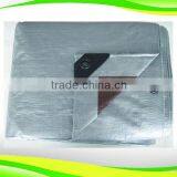 Waterproof uv Protective Striped Tarp Widly Use in the World Market thumbnail-5