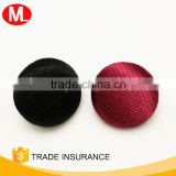 Hot sell new design high quality stock botton snap buttons for garment/clothing