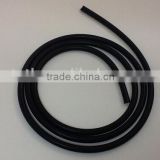 High quality flexible rubber cord made in china