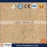 House Plans Porcelain Floor Tiles Interior Decoration (V6120P)