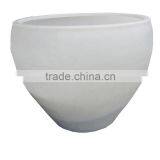 Green Food Grade Salted Barrels Brewing Cylinder for Processing Customized, Professional Plastic Manufacturer