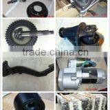 toyota hiace vehicle auto parts