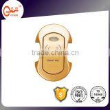 CS-001-MG Electronic RFID Cabinet Lock