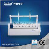 Dental Sealing Machine/Medical Sealer/hand Sealing Machine thumbnail-2