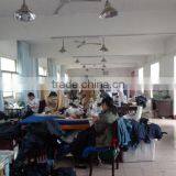 Zhengzhou Xingyuan Garment Co., Ltd. company overview - view 4 thumbnail