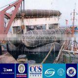 Heavy Weight Salvage Marine Rubber Airbag With Best Quality thumbnail-1