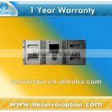 AH171A - StorageWorks MSL4048 Ultrium 920 - Tape Library - LTO Ultrium - SCSI