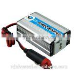 200w Power Mini Car Inverter 48v Car Power Inverter Pure Sine Wave Power Inverter 12v 220v