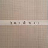 12-Channel ECG Paper / 183mm*260mm-200P Z Fold Electrocardiograph Paper for Kenz 1207 thumbnail-1