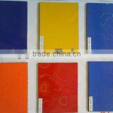 A Variety of Color Aluminum Plate thumbnail-1