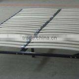 Strong Metal Slatted Bed Base thumbnail-1