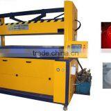 High Point High Quality Automatic Dumpling Machine Bending Machine 30 Year Experience thumbnail-4