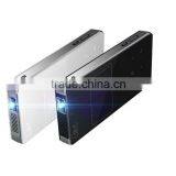2016 Cheap DLP Digital Projectors Mini LED Portable Mobile 3D 1920x1080 Mini Projector thumbnail-5