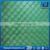 Bleeder Net For Vacuum Resin Infusion thumbnail-2