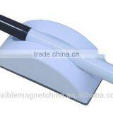 Magnetic Whiteboard Eraser thumbnail-5