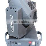 230w 7R Sharpy Beam Moving Head Light thumbnail-3