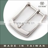 [Taiwan]Acid-proof metal alloy quality nickel-free buckle