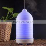 Hot Selling Aroma Diffuser With CE/high Quality Ripple Air Humidifier thumbnail-2