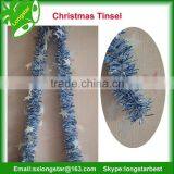 Wholesale Christmas Decoration Tinsel String thumbnail-2