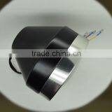 Brand New h4 40w Led Car Headlight Made in China thumbnail-3