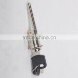 2016 The Most Popular Zinc Alloy Furniture Cabinet Drawer Lock Cam Lock thumbnail-2