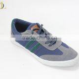 Men Shoes Casual Sneakers Latest Canvas Shoes for Men Casual Shoes thumbnail-1